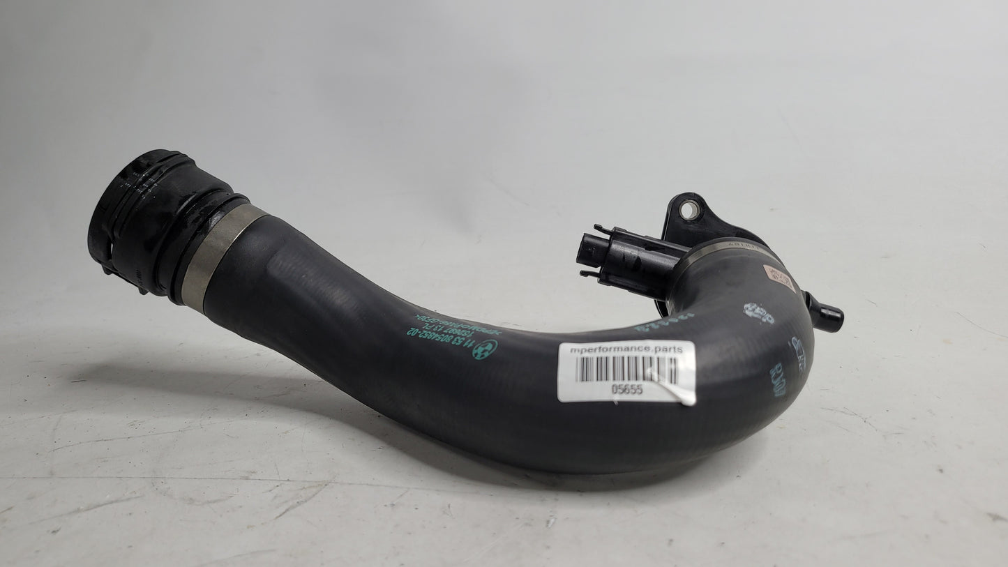 05655 - MPerformance.parts