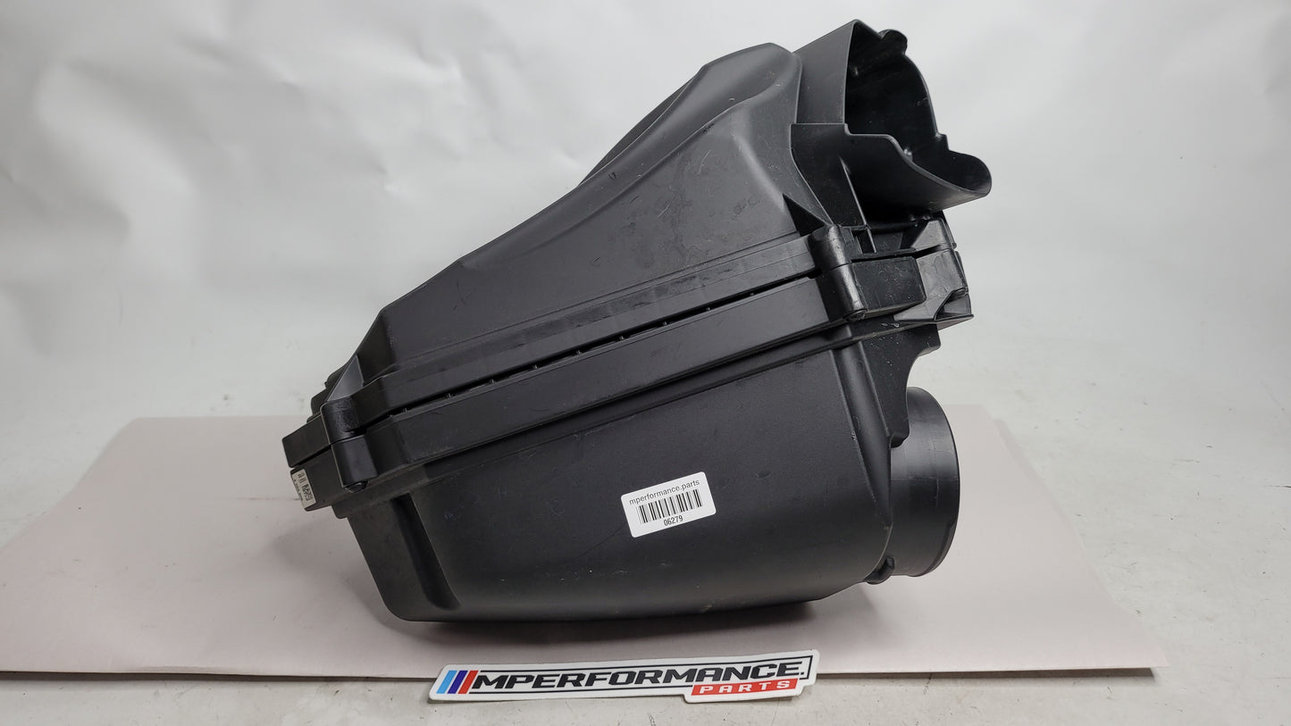 06279 - MPerformance.parts