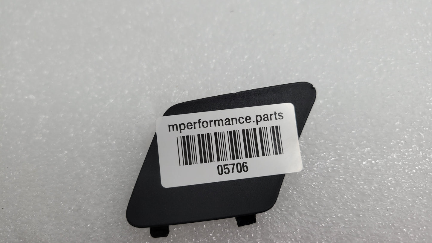 05706 - MPerformance.parts