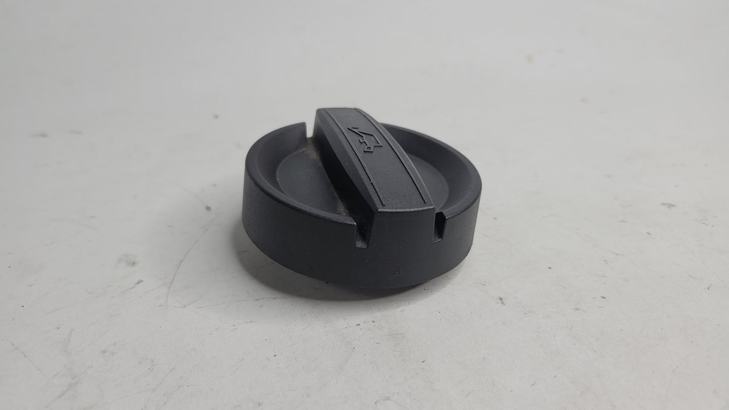 Engine OIL CAP 8655331 F80 M3 - MPerformance.parts
