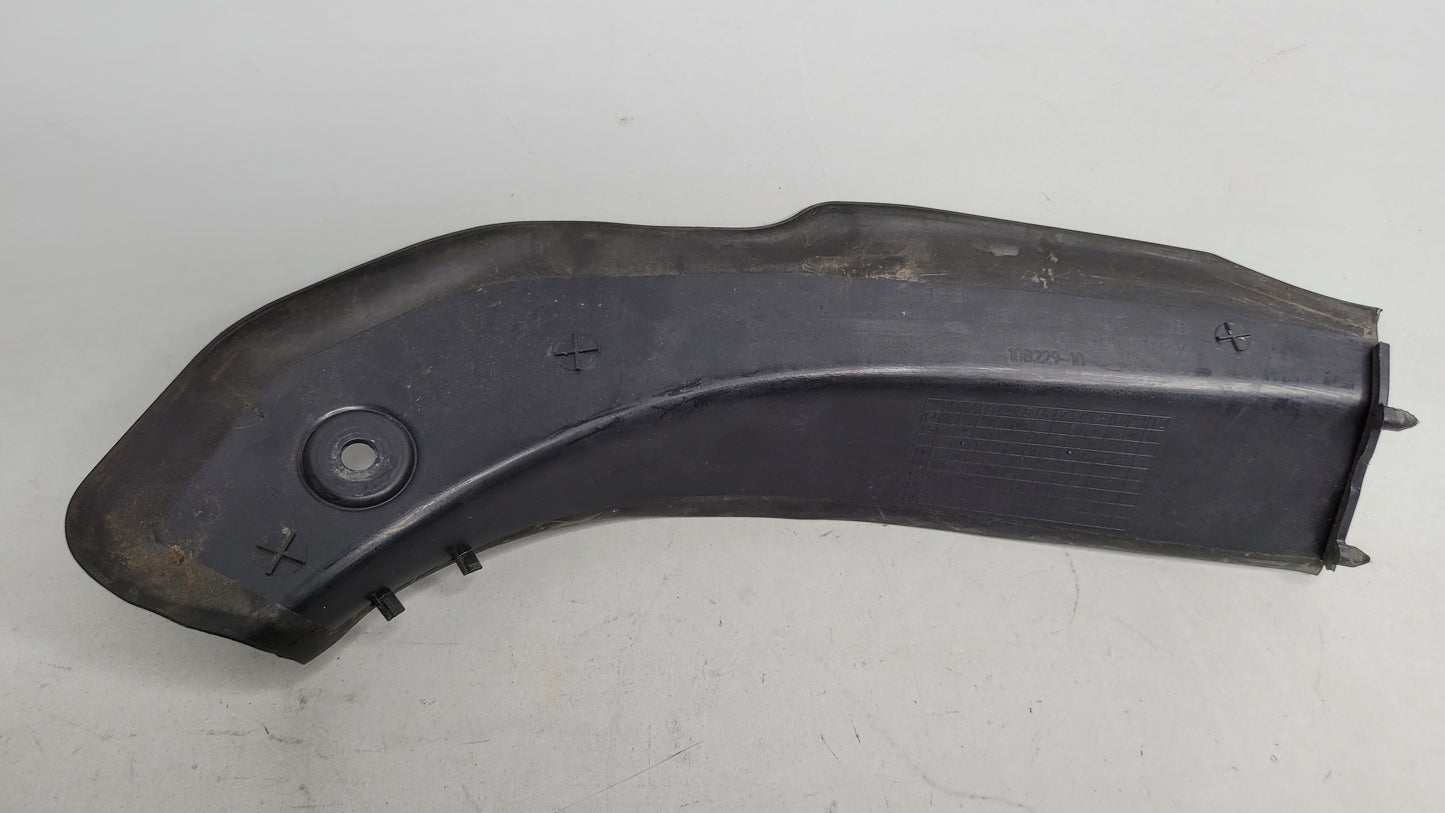 05601 - MPerformance.parts