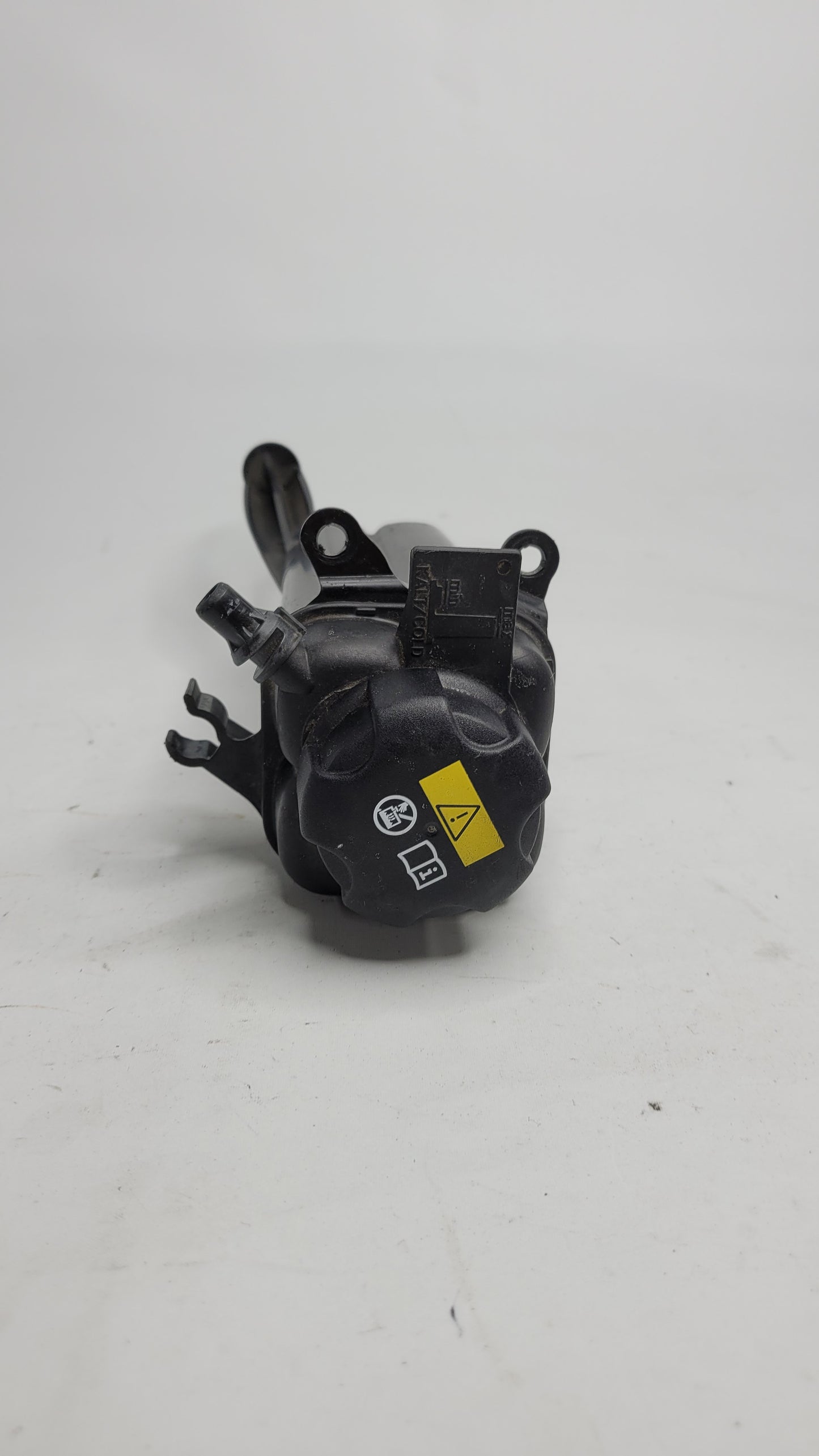 2021 - 2024 BMW M3 G80 Reservoir 8093925 - MPerformance.parts