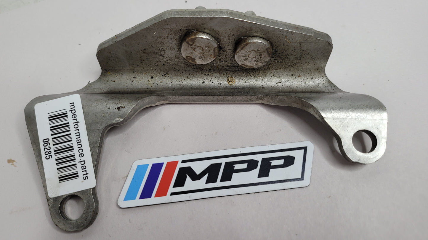 06285 - MPerformance.parts