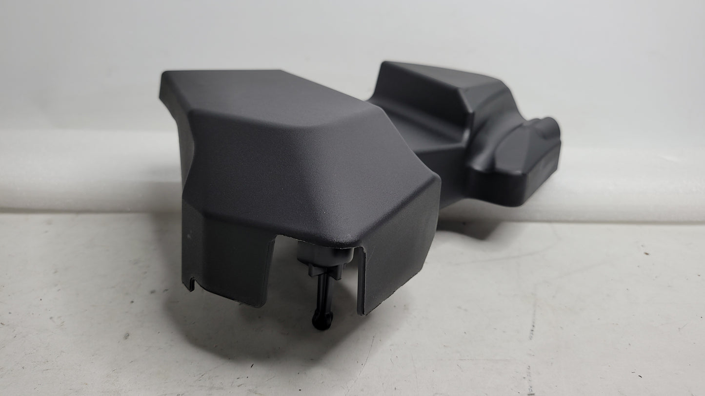 BMW G80 G82 M3 M4 Power Distribution Cover - 8095698 - MPerformance.parts