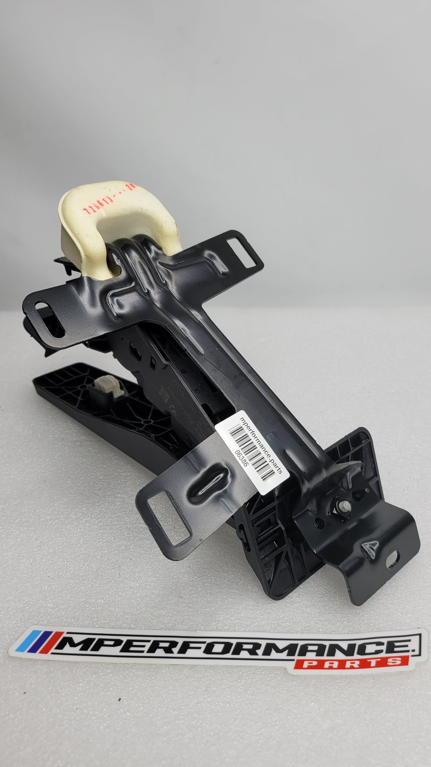 06386 - MPerformance.parts