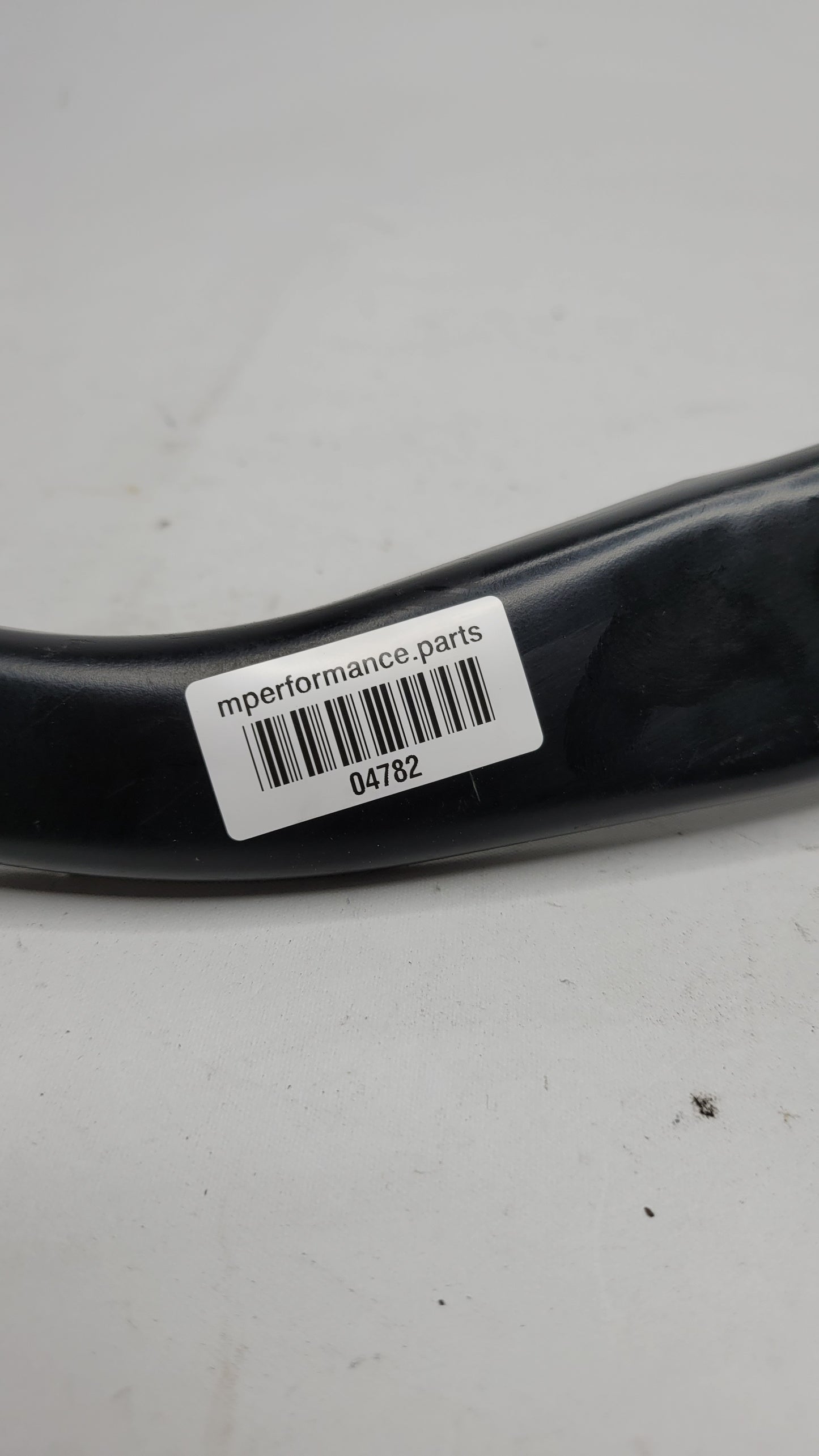 BMW F80 M3 Front Windscreen Wiper Arm W000027229D - MPerformance.parts