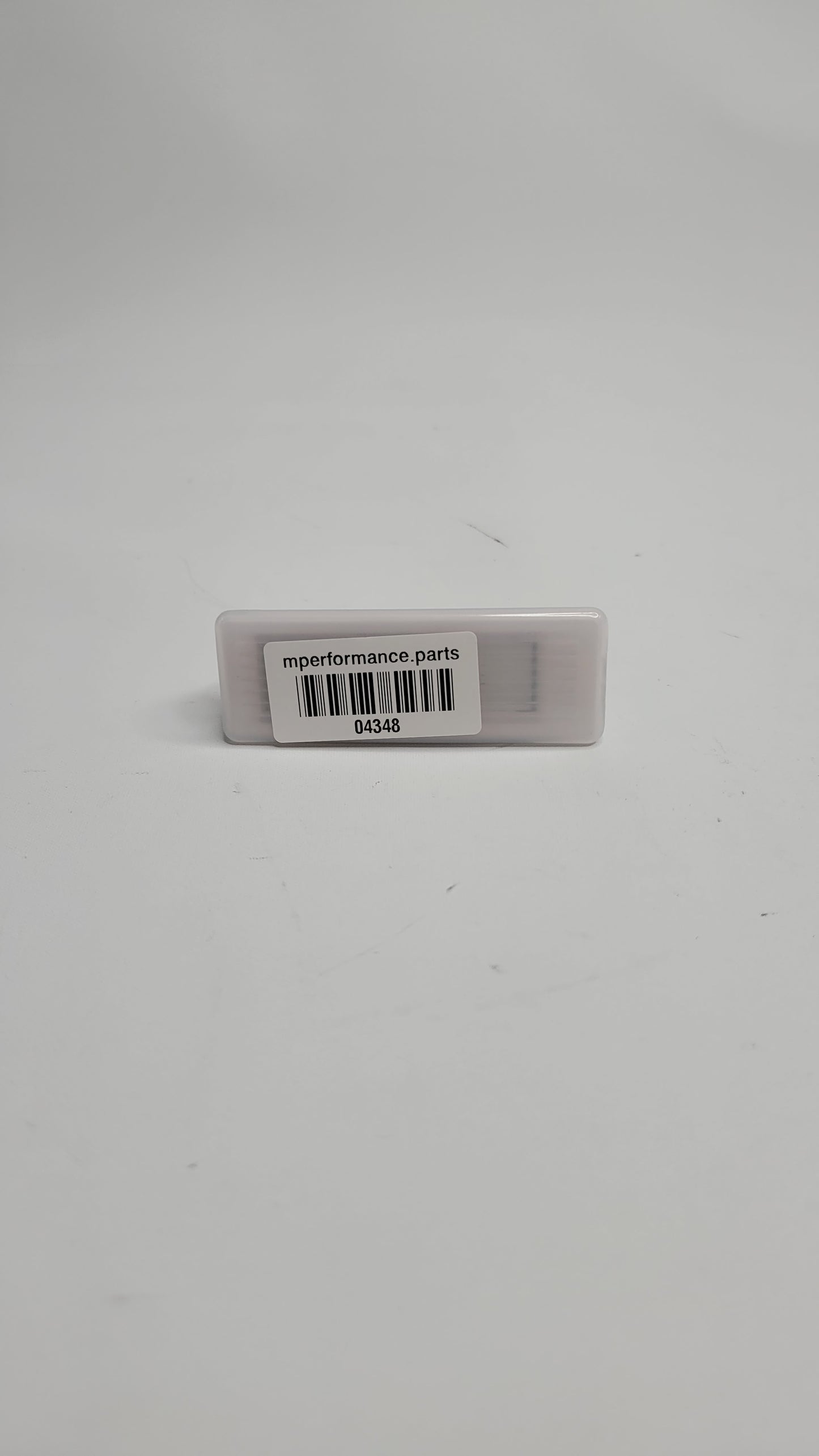 BMW Footwell Light Led 9242161-05 - MPerformance.parts