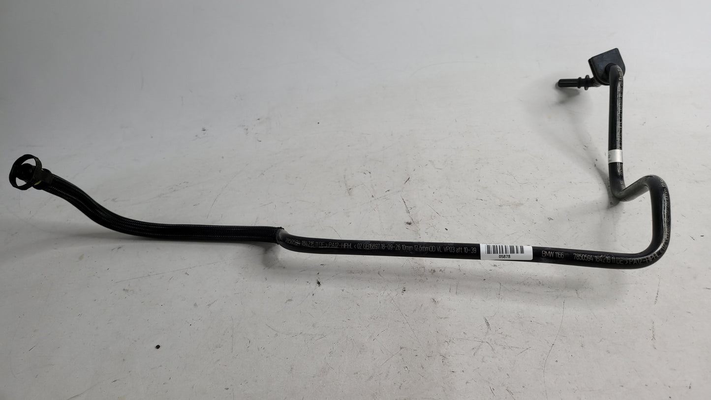 05878 - MPerformance.parts