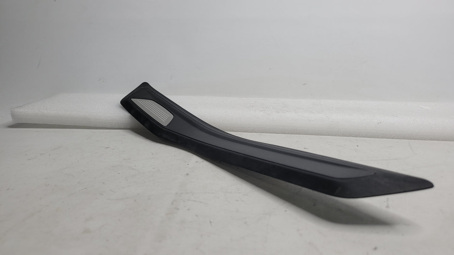 BMW 3 SERIES F31 M SPORT TRIM KICK PLATE COVER SILL 7263313 51477263313 8051037 - MPerformance.parts