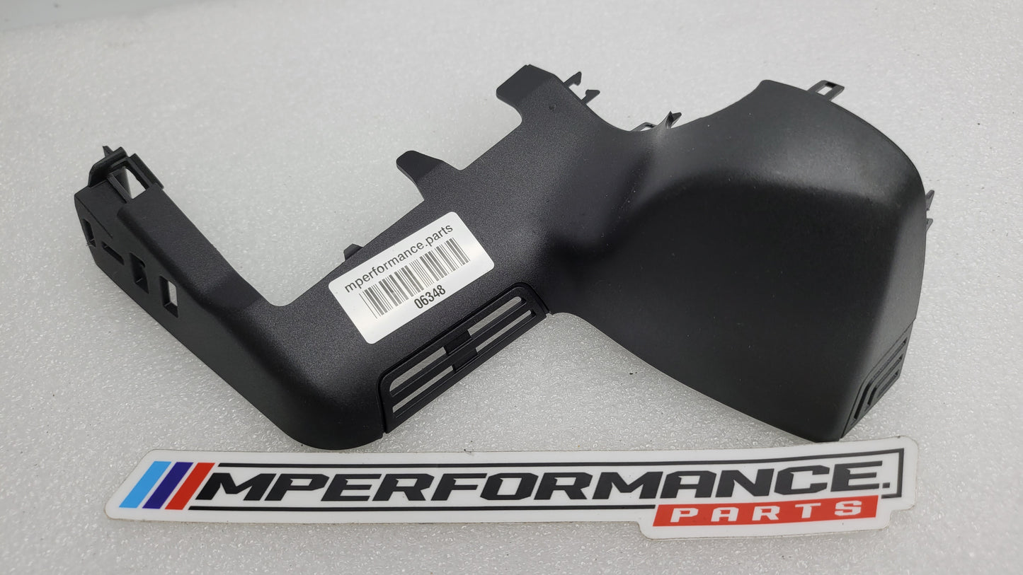 06348 - MPerformance.parts