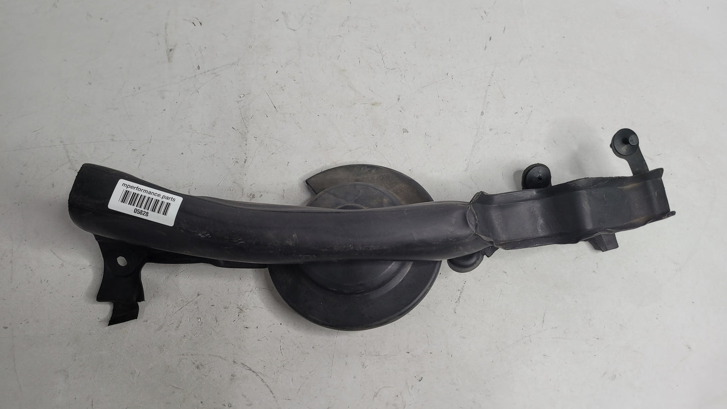 05828 - MPerformance.parts