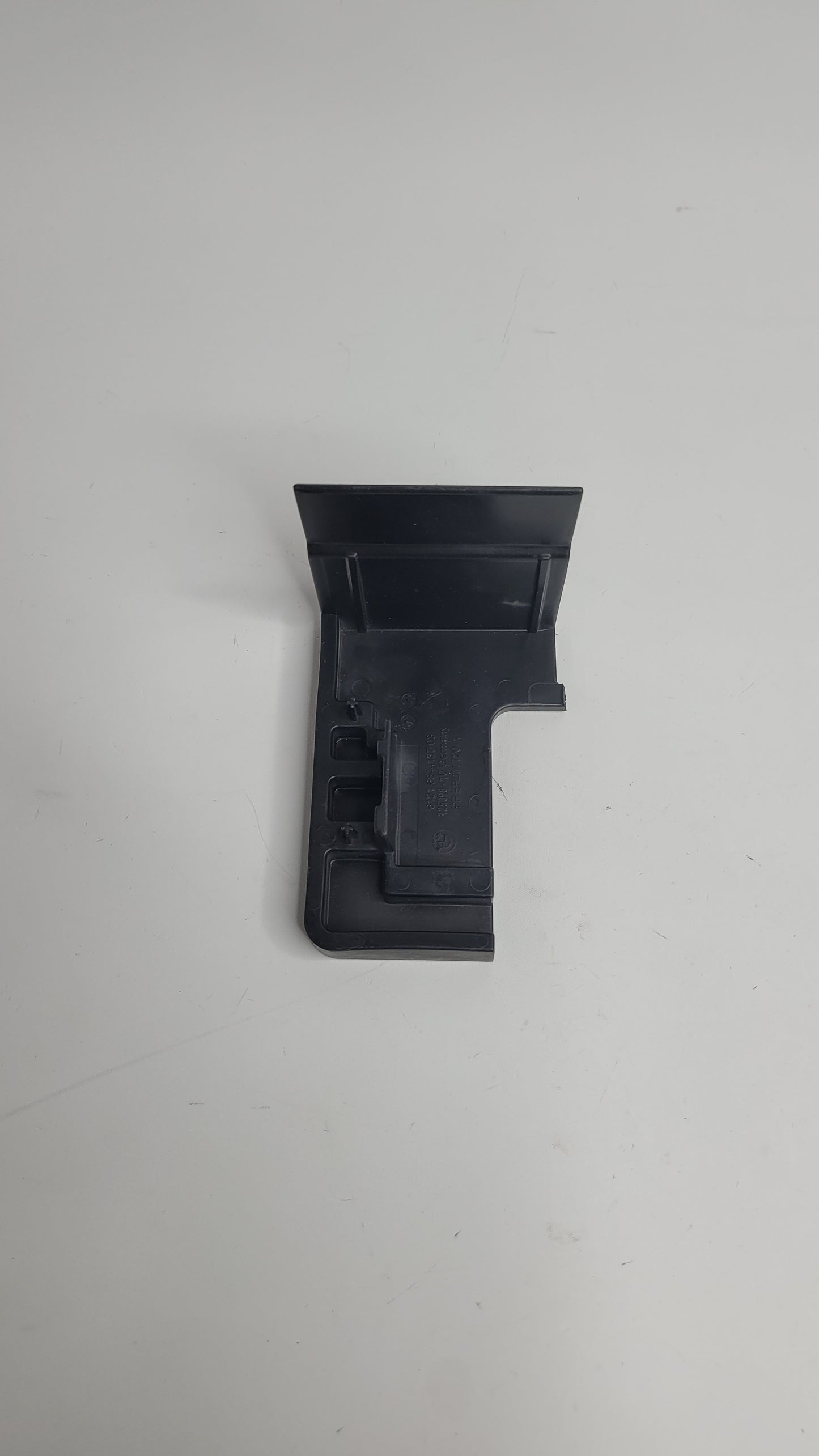 BMW M3 G80 Cover Positive Battery Terminal 61216844137 - MPerformance.parts