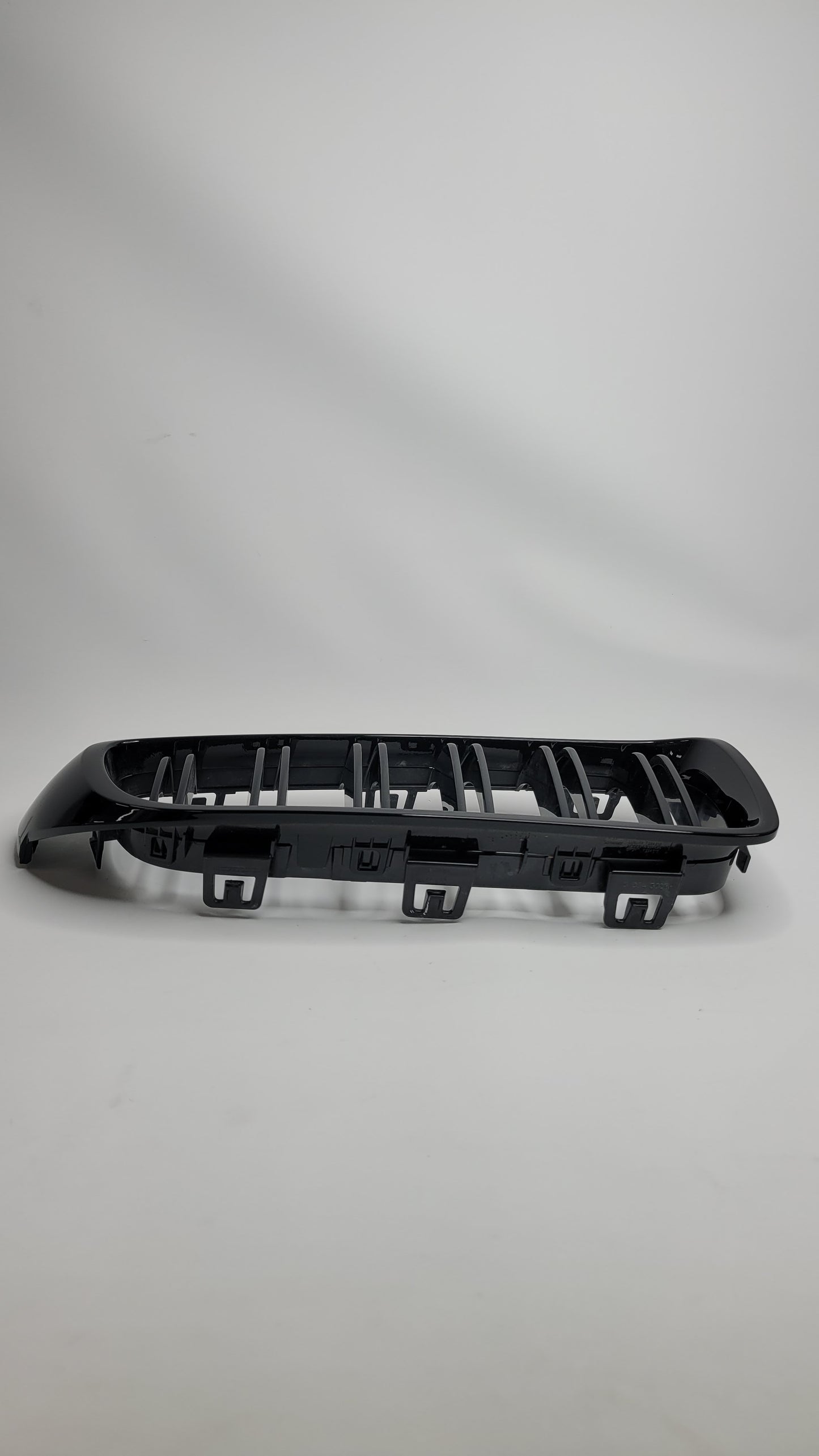 BMW 3 SERIES RADIATOR GRILLE RIGHT SIDE M3 F80 - MPerformance.parts