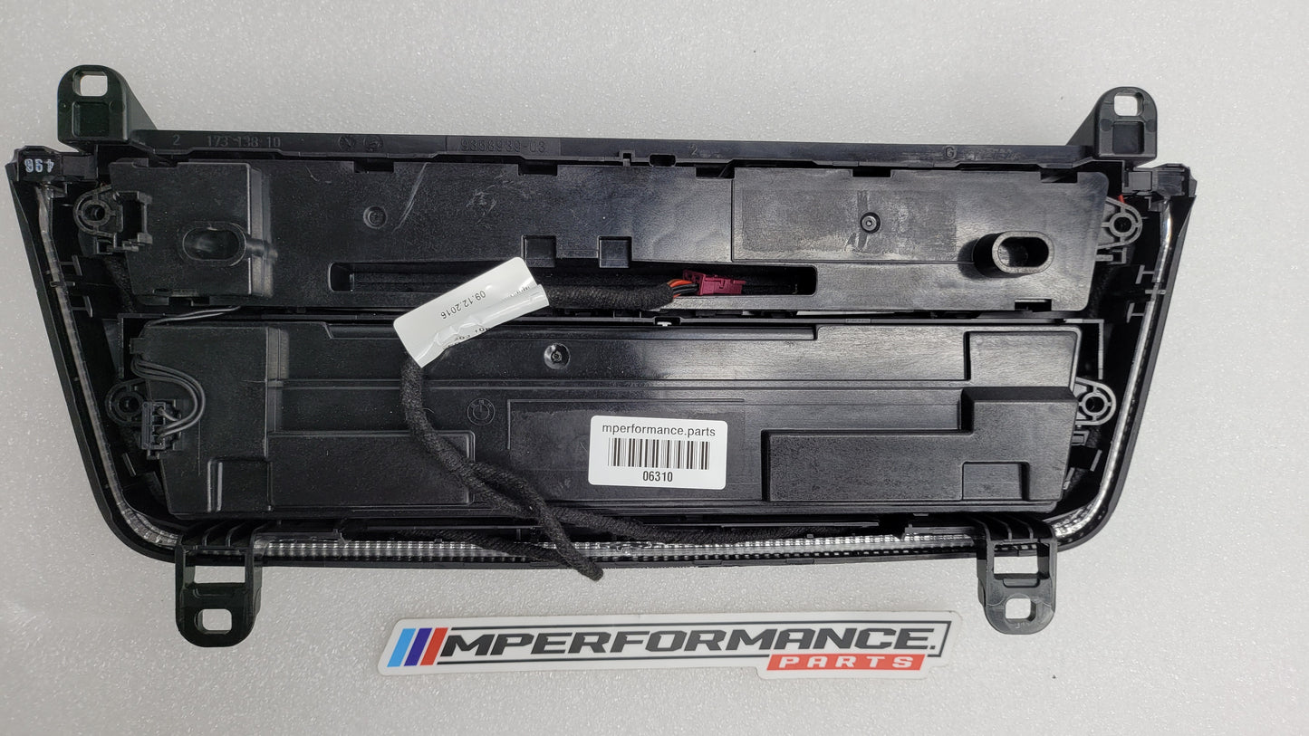 06310 - MPerformance.parts