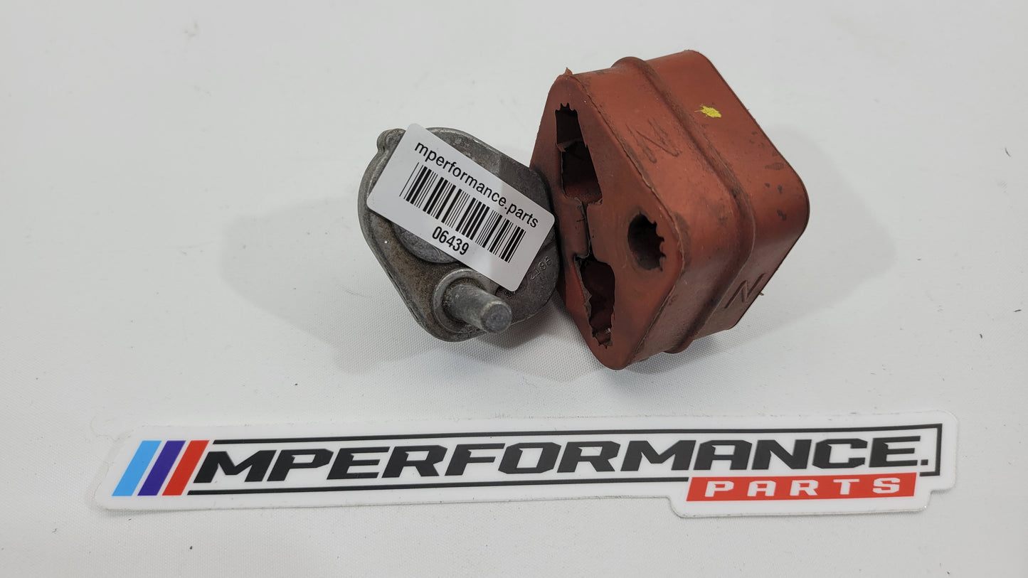 06439 - MPerformance.parts