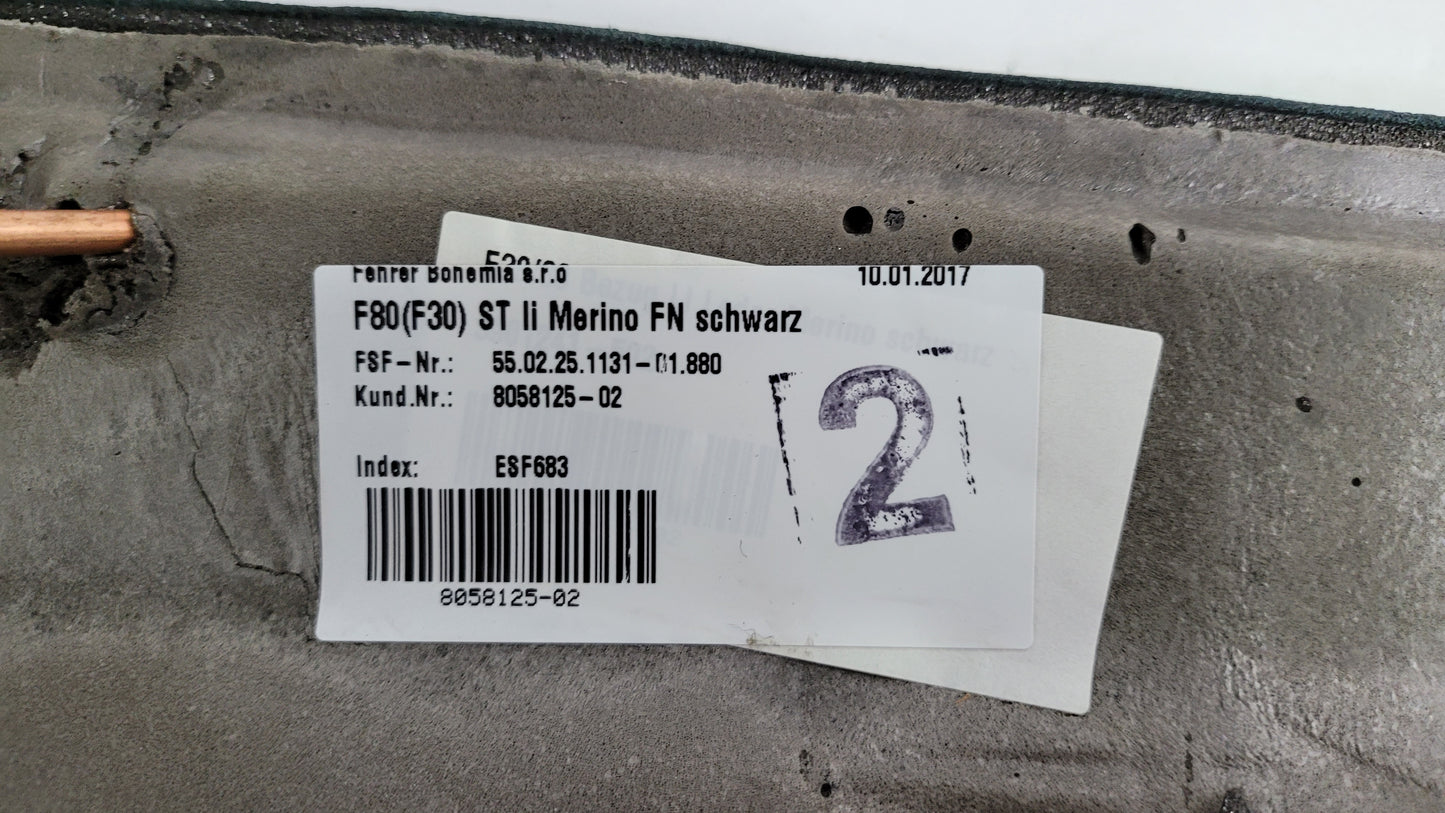 05627 - MPerformance.parts