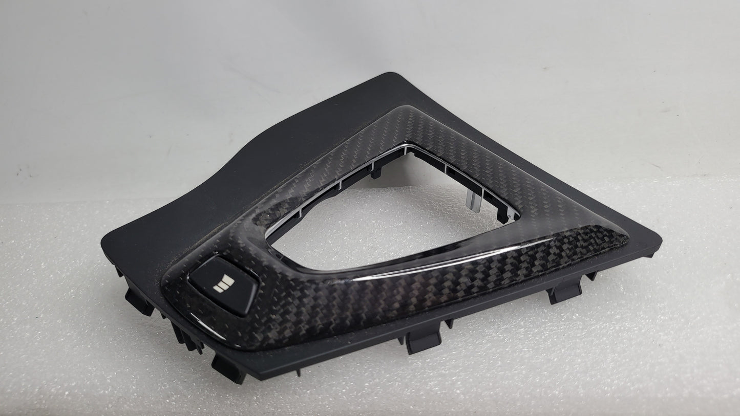 05693 - MPerformance.parts