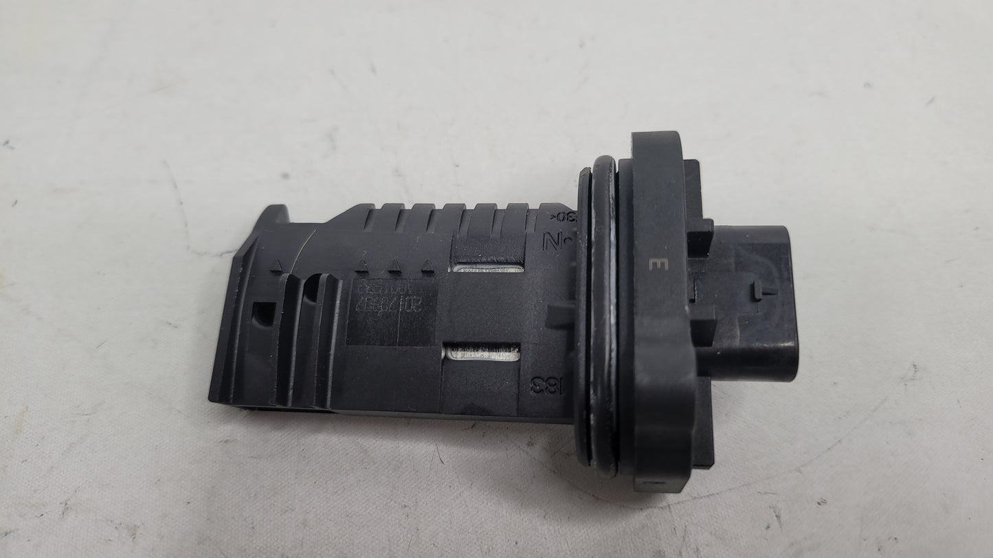 05594 - MPerformance.parts