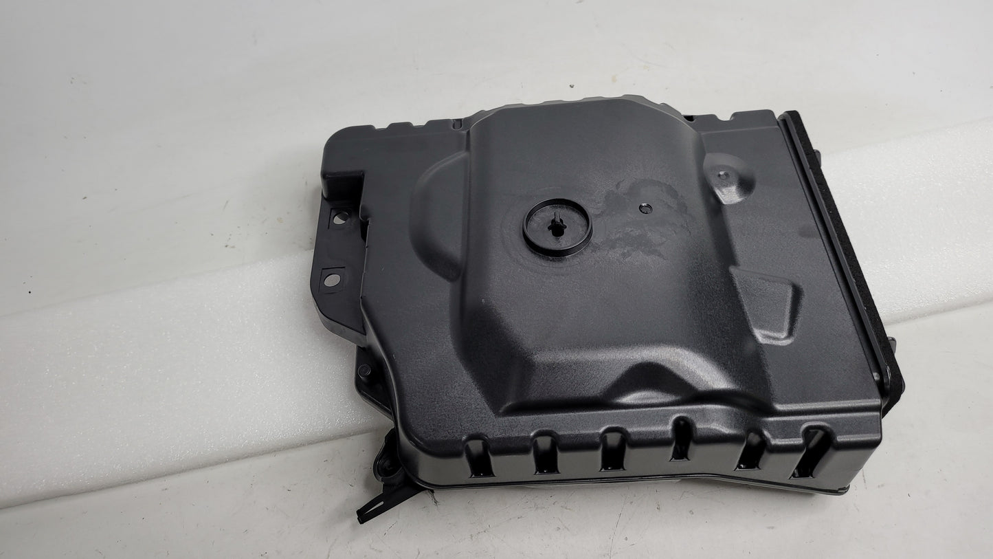 BMW 65-13-9-210-152 BMW 65139210152 Central Bass, Right 9210152 04 - MPerformance.parts