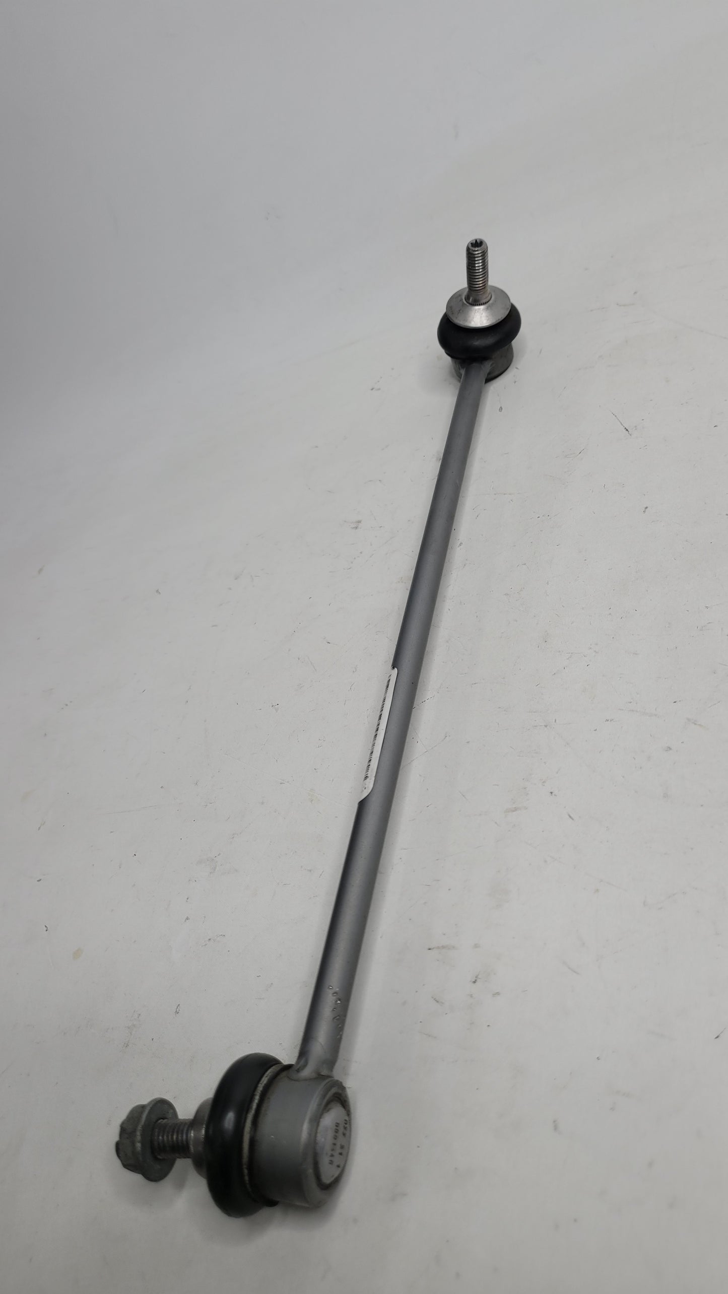 BMW M4 Coupe G82 Front Right Stabilizer Link 8091446 - MPerformance.parts