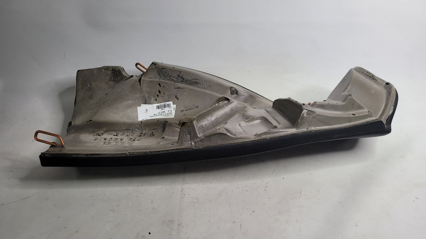05624 - MPerformance.parts