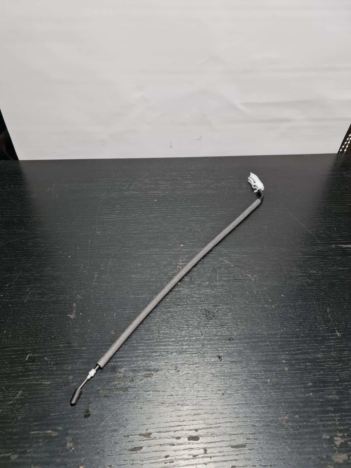 BMW Bowden Cable Inside Door Opener Front 2012-2019 51217259827 7259827 - MPerformance.parts