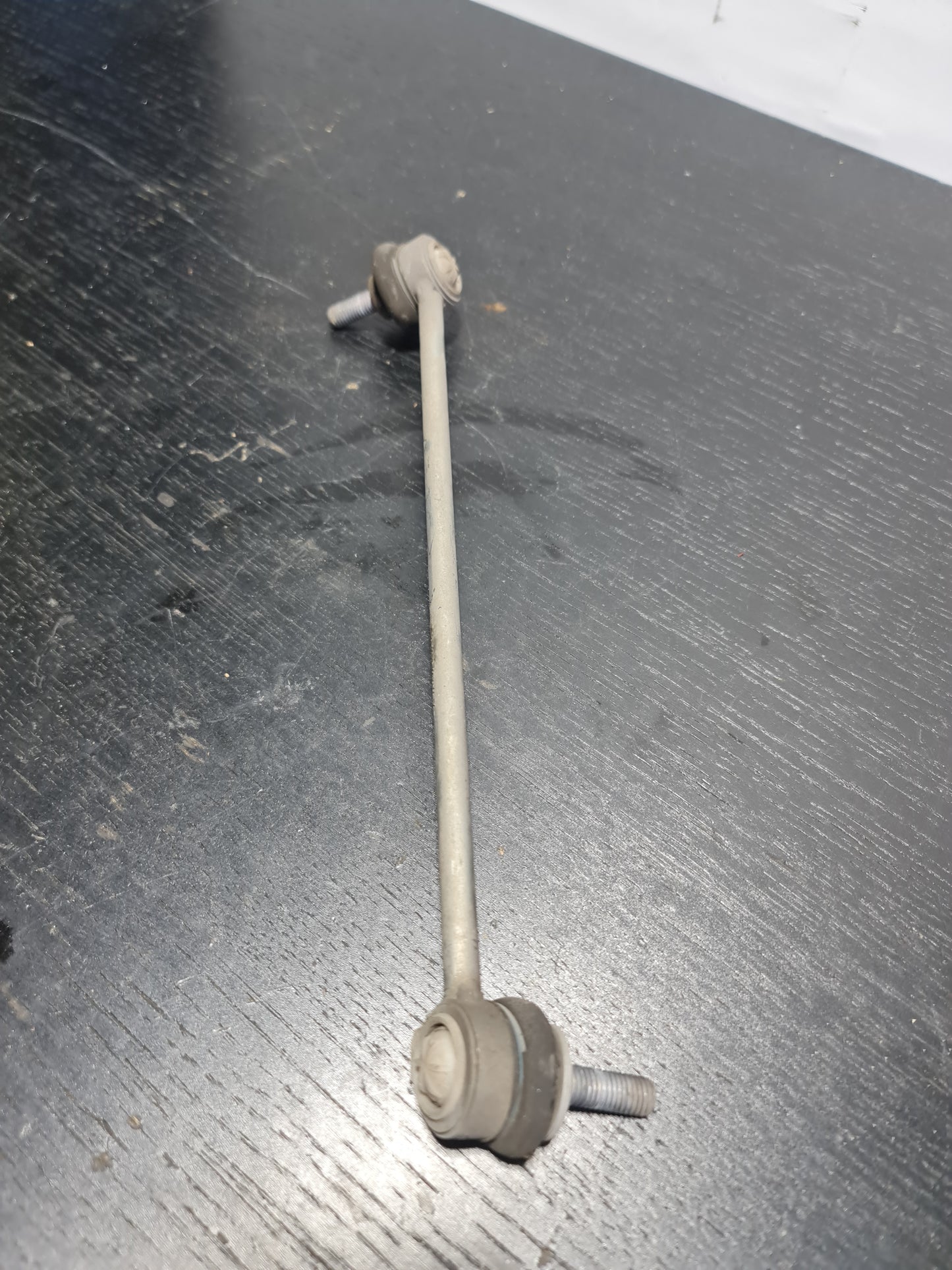 BMW M3 F80 2018 Front Swaybar Link Linkage Tie Rod RHS 31302284644 - MPerformance.parts