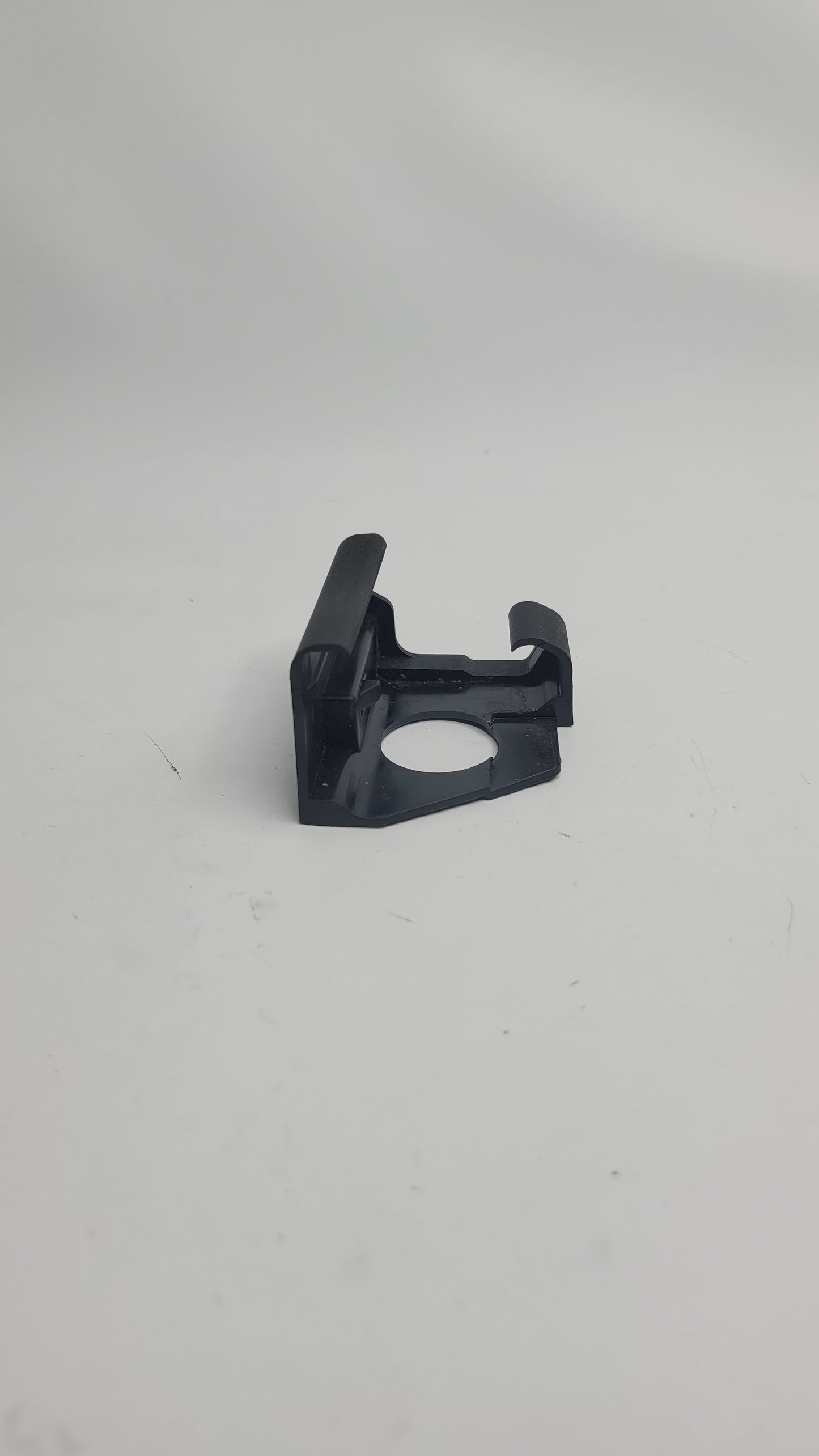 BMW M3 G80 Seat trim details 7448267 - MPerformance.parts