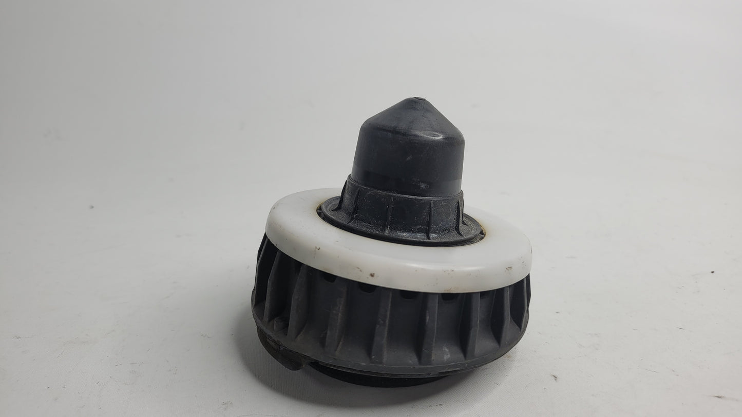 BMW G80 M3 - REAR Upper Spring Rubber Mount 6875395 - MPerformance.parts