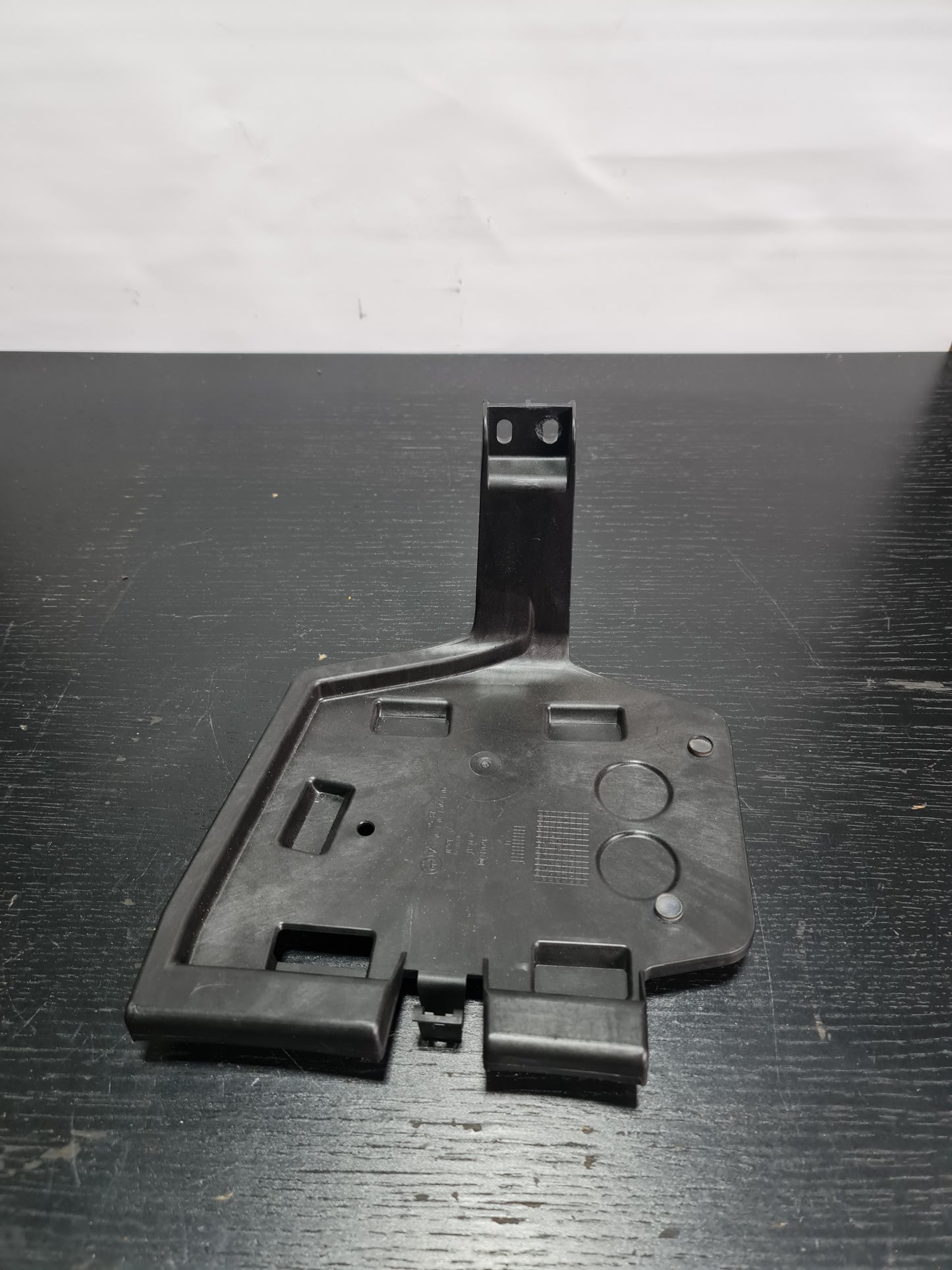 2012-2020 BMW 51-47-7-295-817 BMW 51477295817 Left Support 7295817 - MPerformance.parts