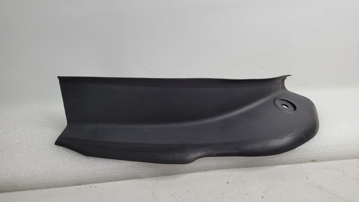 05700 - MPerformance.parts