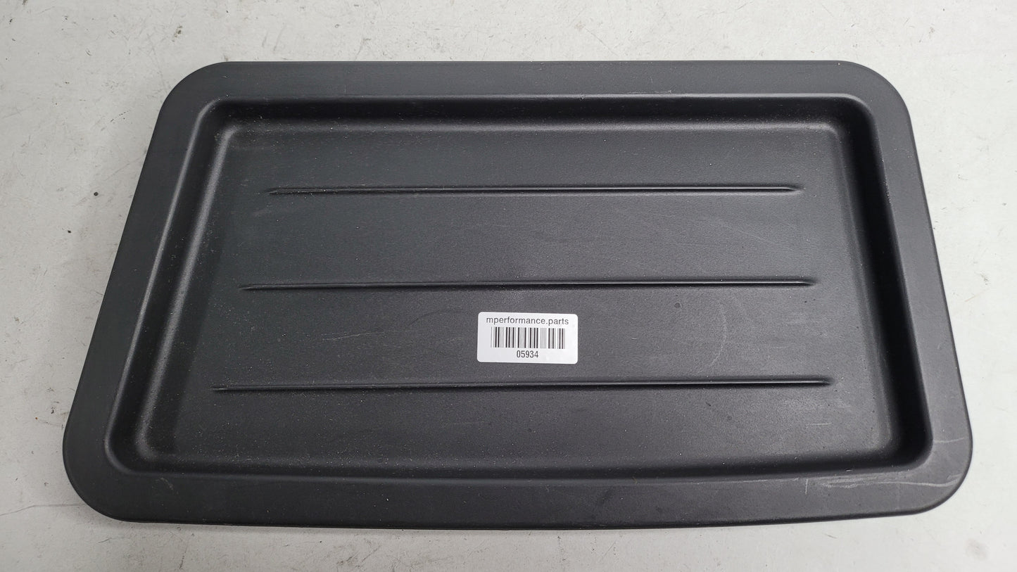 05934 - MPerformance.parts