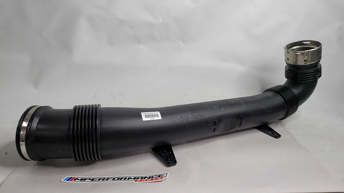06288 - MPerformance.parts