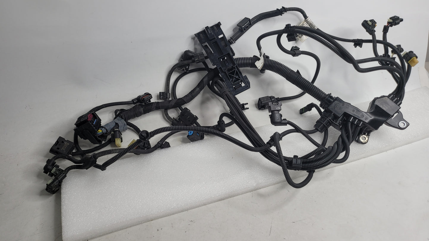 05746 - MPerformance.parts