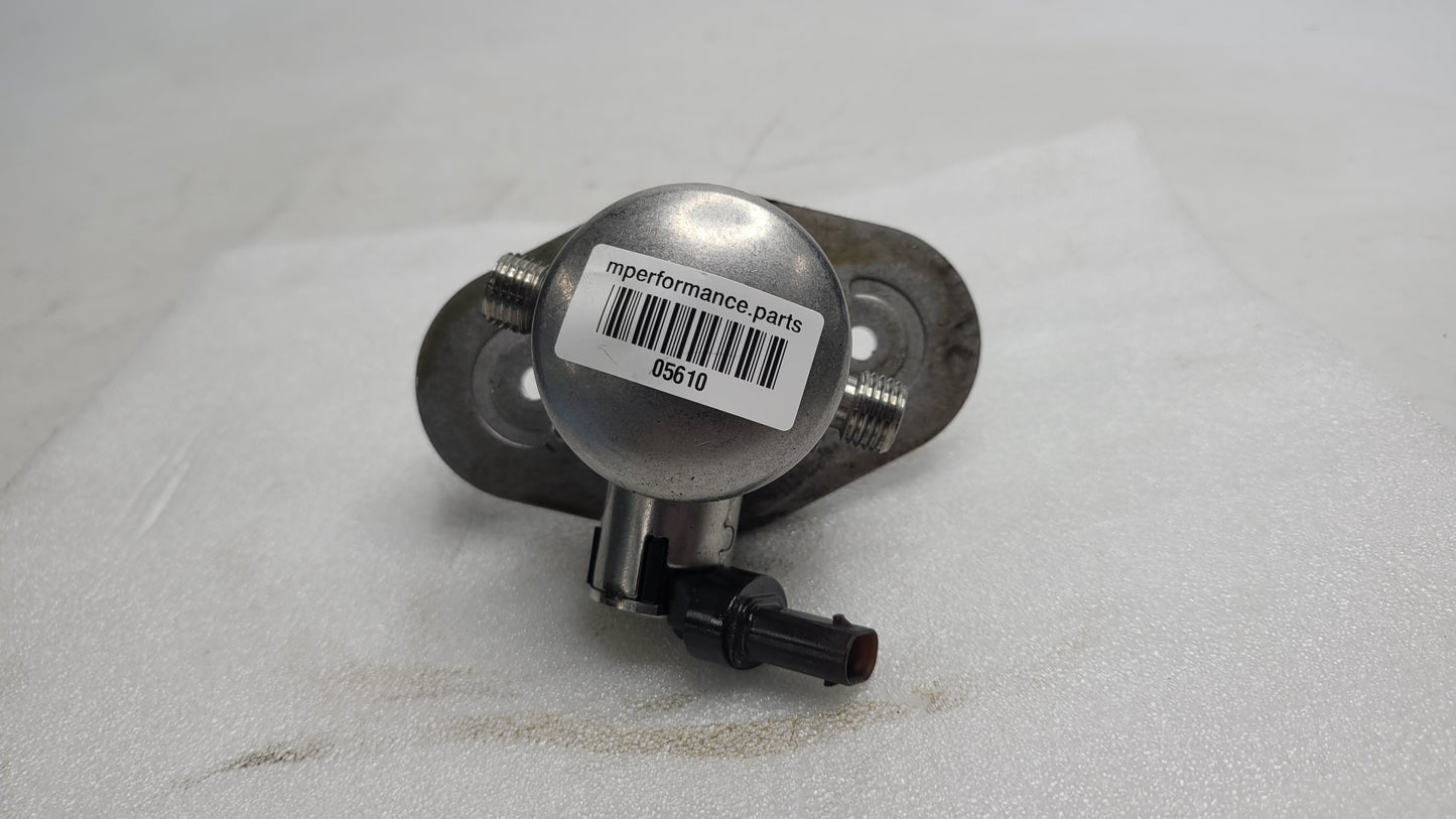 05610 - MPerformance.parts