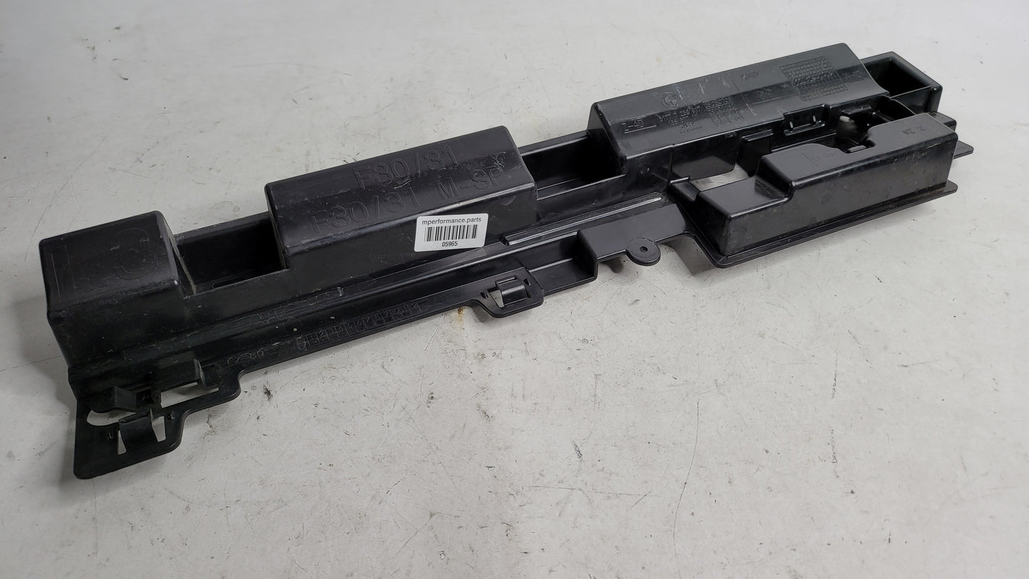 05965 - MPerformance.parts