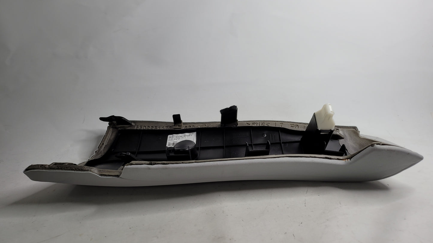 05634 - MPerformance.parts