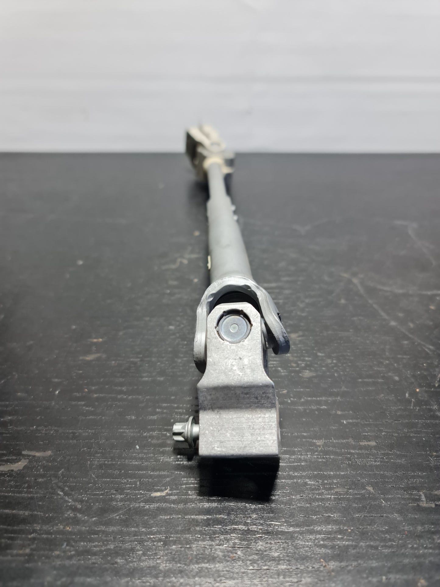 2020-2024 BMW 3 SERIES M3 G80 STEERING COLUMN UNIVERSAL SHAFT JOINT 8095842 - MPerformance.parts