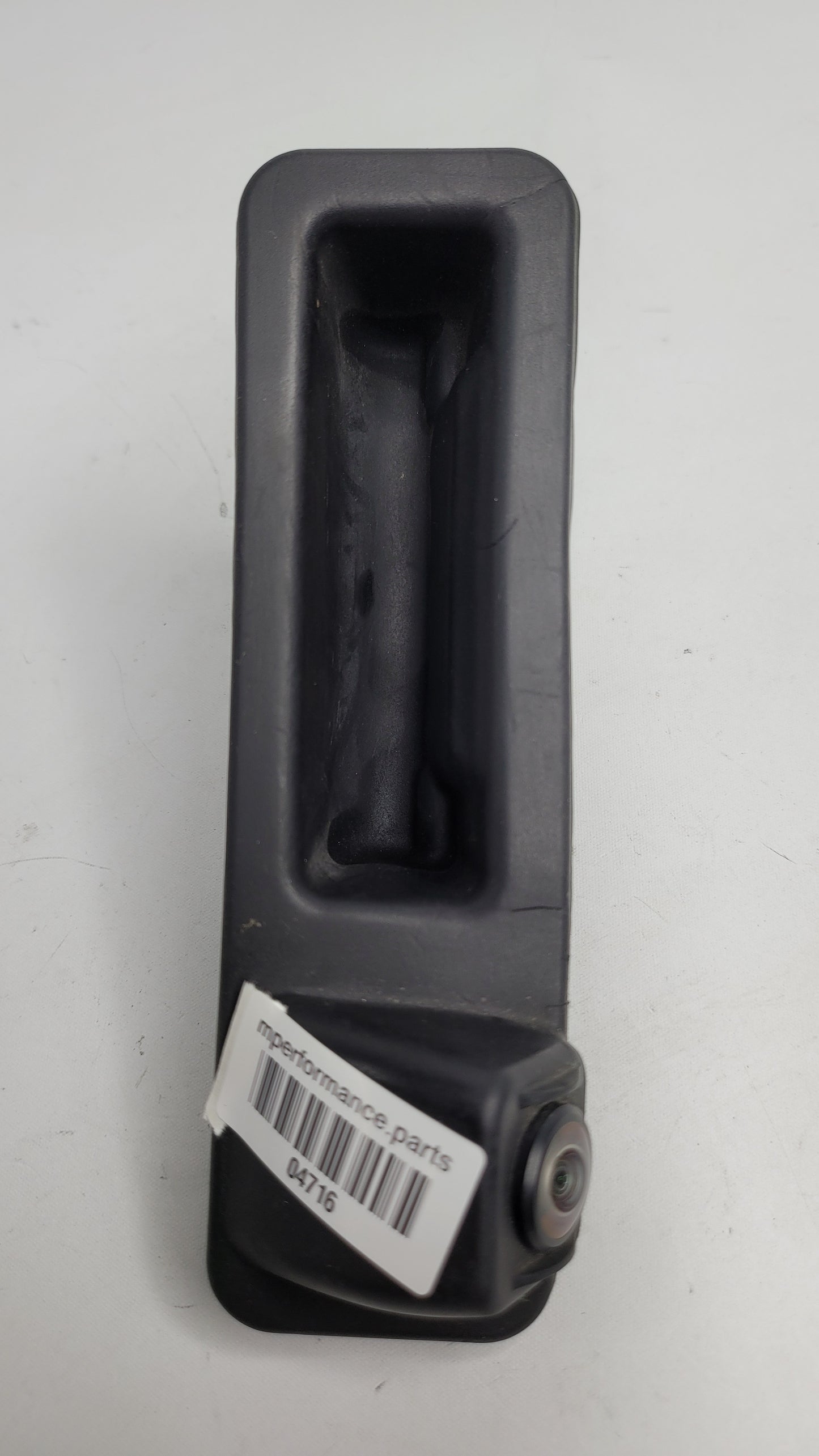 BMW G80 M3 Rear View Camera Boot Handle - 14476910 - MPerformance.parts