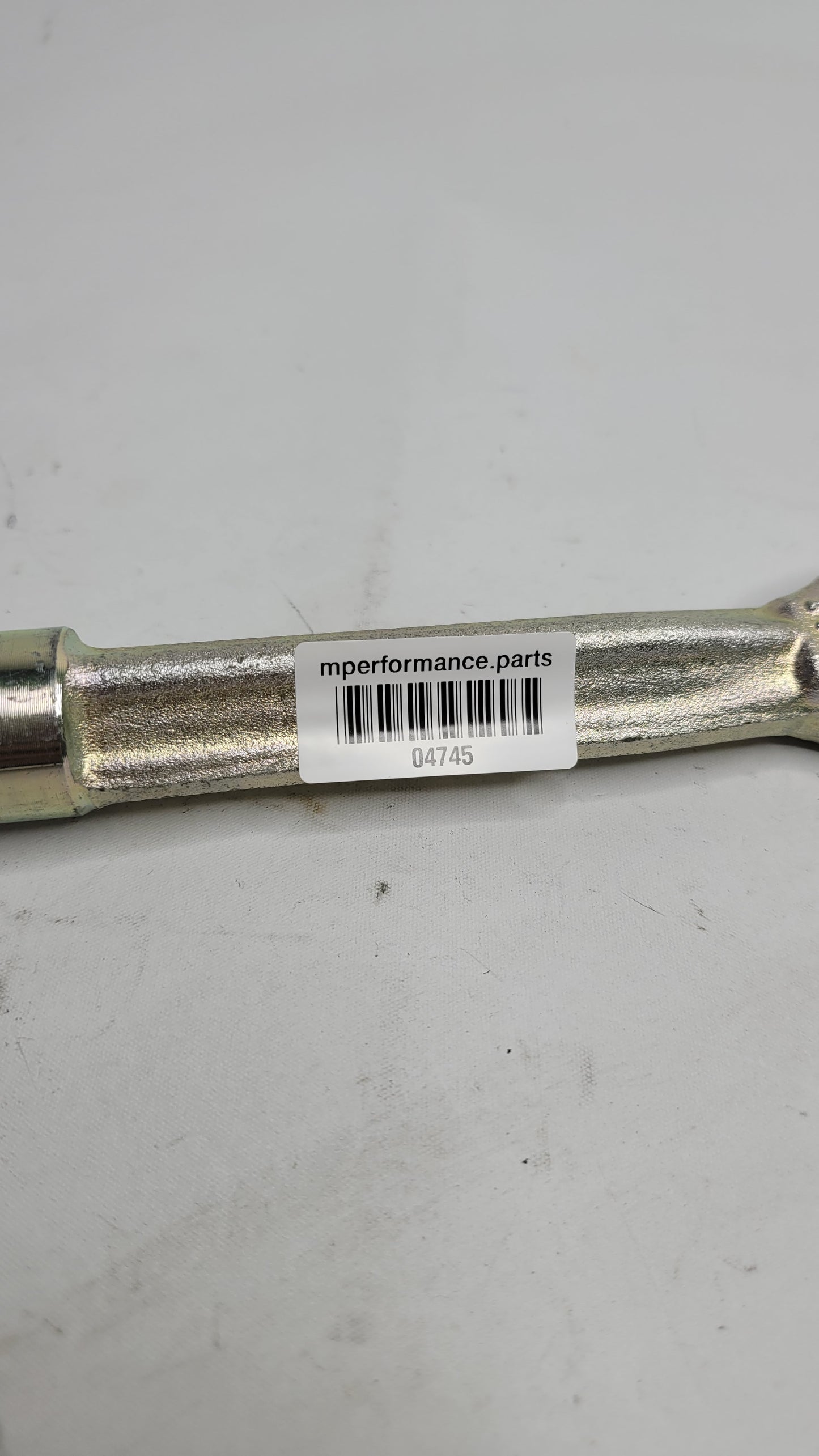 Genuine OEM Tow Hook 21-25 BMW G80 G82 G83 M3 M4 - MPerformance.parts