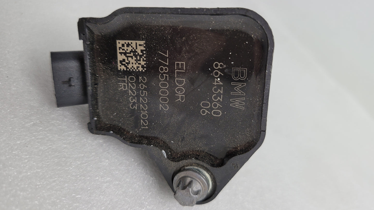 05641 - MPerformance.parts