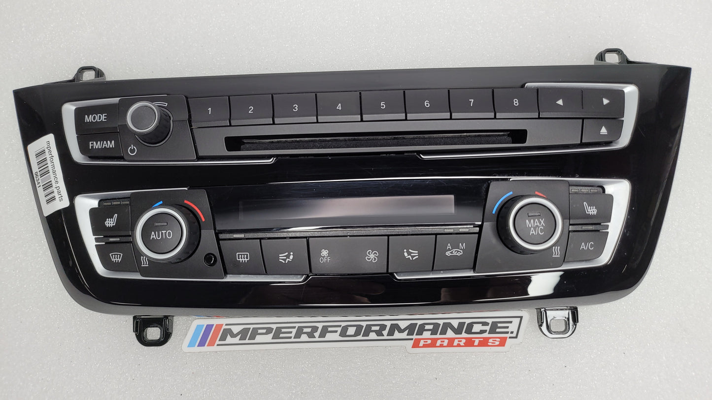 06341 - MPerformance.parts