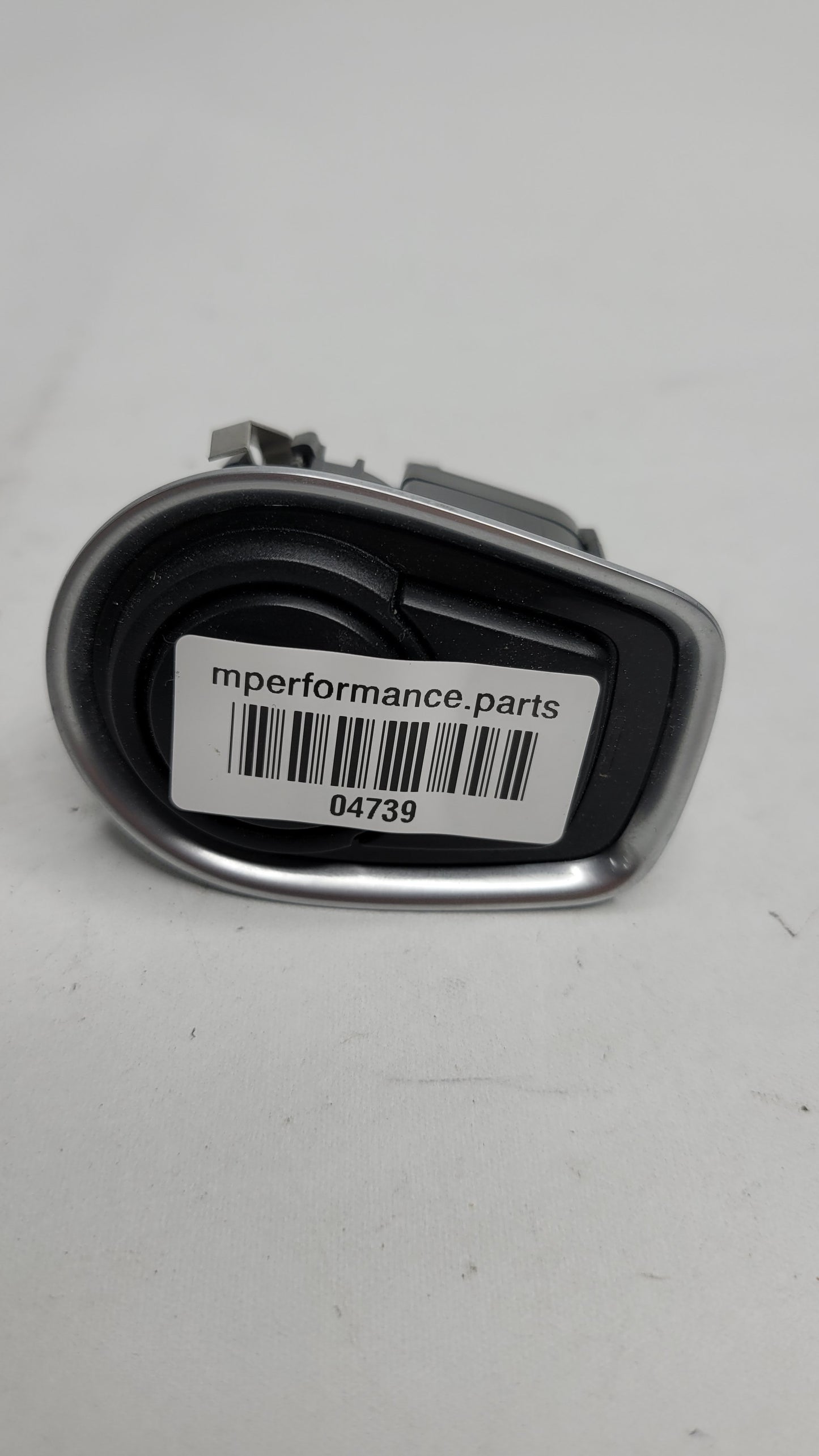 BMW F80 M3 Start Stop Ignition Push Button Switch - 9250734-02 - MPerformance.parts