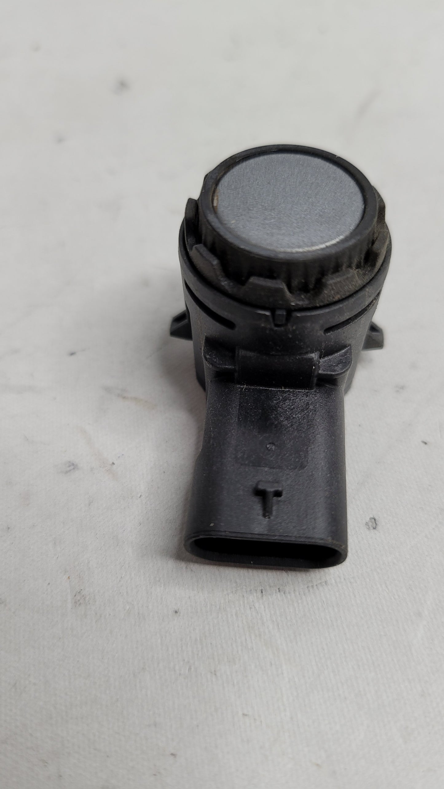 BMW G80 G20 G21 G22 G23 G30 G31 G15 PDC ULTRASONIC PARKING SENSOR 7927954 - MPerformance.parts