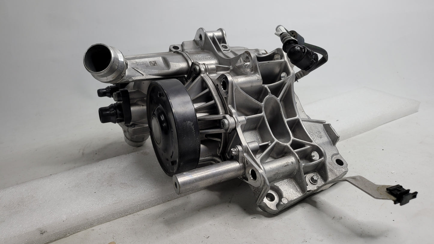 05770 - MPerformance.parts