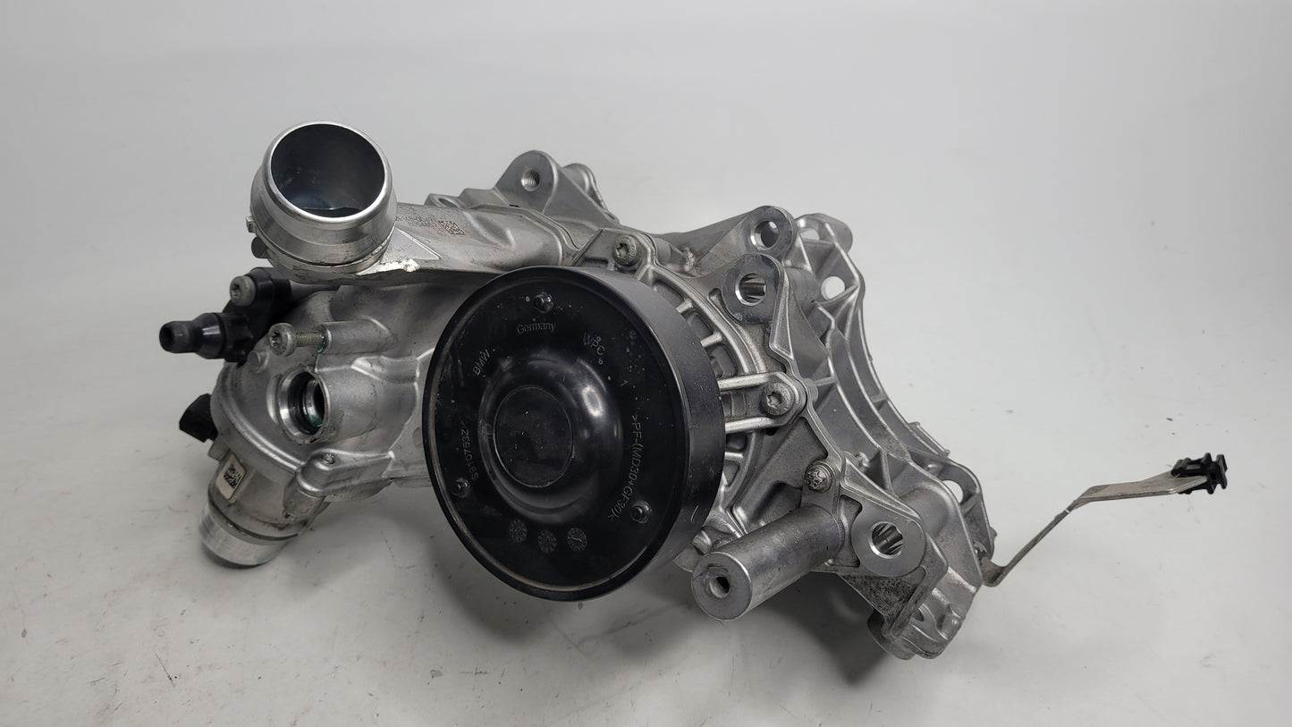 05595 - MPerformance.parts