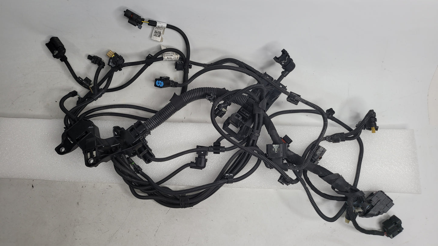 05746 - MPerformance.parts