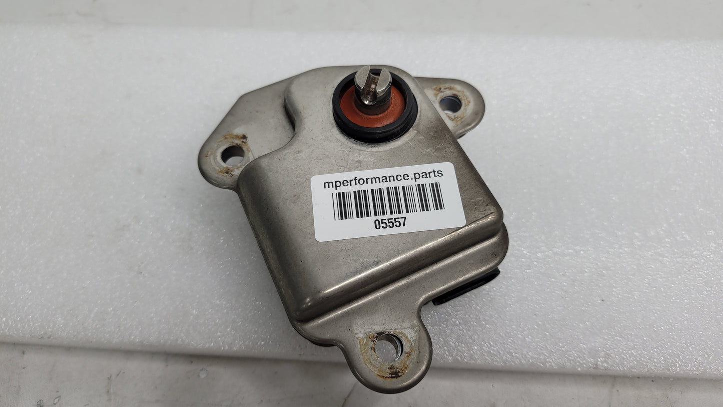 BMW M3 F30, F80 EXHAUST FLAP ACTUATOR 7851568 - MPerformance.parts