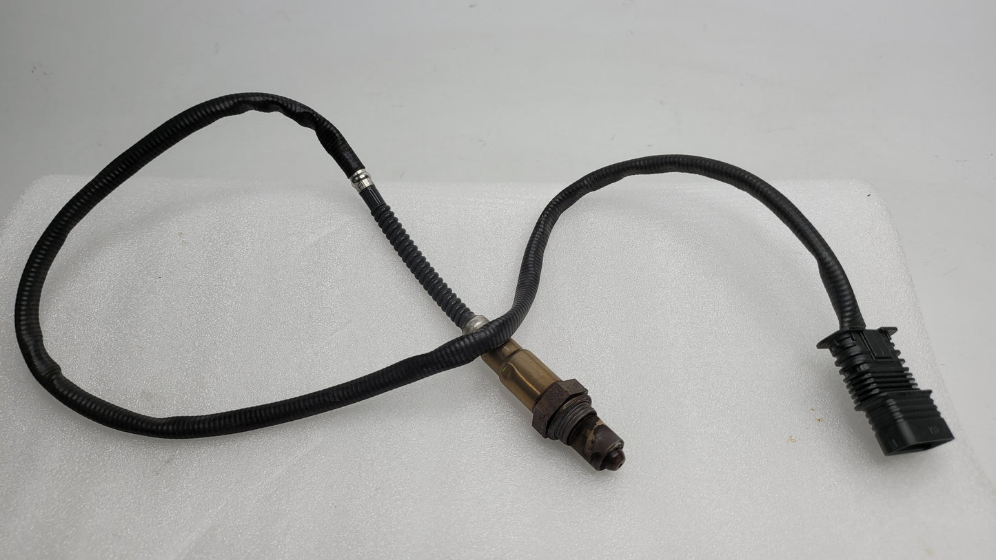 Oxygen 02 O2 Sensor 15-20 BMW F80 F82 F83 M3 M4 S55 7848482 - MPerformance.parts