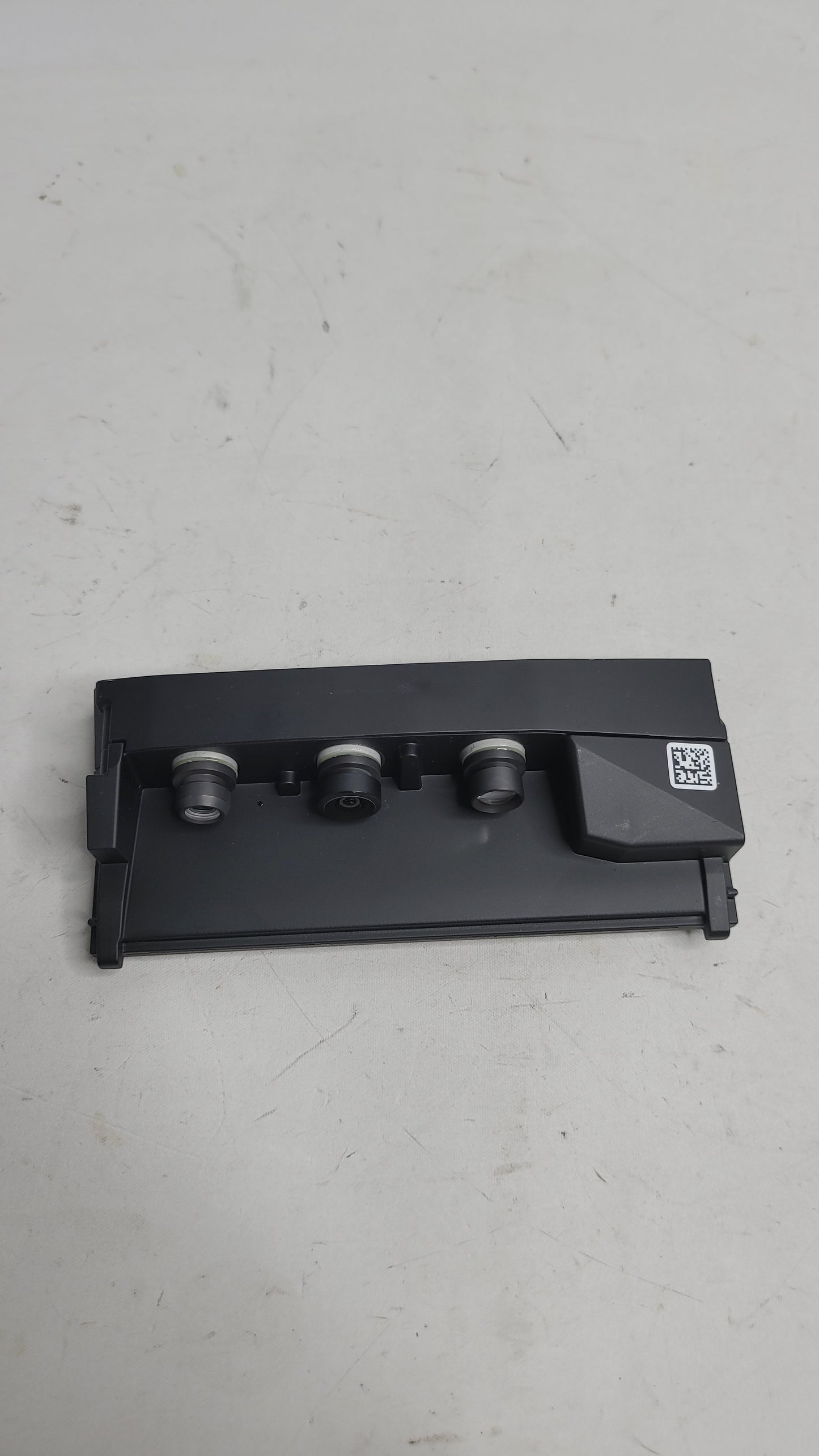 BMW M3 M4 G80 G82 FRONT WINDSCREEN KAFAS CAMERA 5A3C115-01 - MPerformance.parts